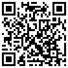 qrcode für Niedax BSS 90/150 - Brandschutz Stopfen Kernloch = 155 Feuerwiderstandsklasse