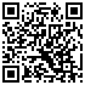 qrcode für Samsung 451009099000