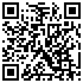 qrcode für Samsung 451009098900