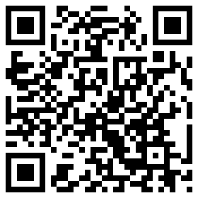 qrcode für Samsung 451009099200