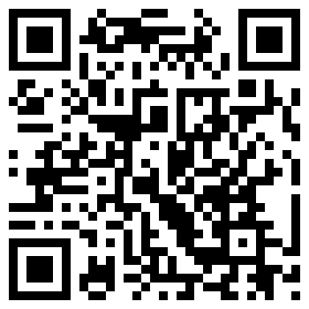 qrcode für Murrelektronik 8000-98710-4070500 - Exact 12 Safety Ltg fest P1 4 M12 5p LED 5m