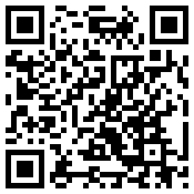 qrcode für Samsung 451009099300