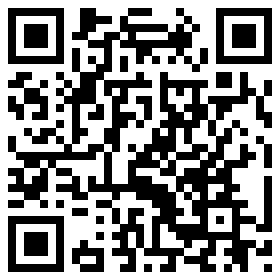 qrcode für Samsung 451009097600