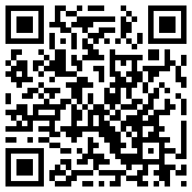 qrcode für RUNPOTEC 30042 - RUNPO 1 Kunststoffband 25m d=4mm