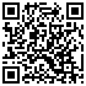qrcode für Samsung 451009112300