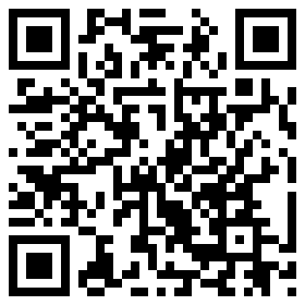 qrcode für Ferraz Shawmut V205017 - Mersen US6J 3P ULTRA SAFE Sicherungshalter Überwachung