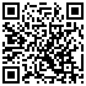qrcode für Lindner 1707.08 - Mersen T200669 Hülsen D03 80A silber NEOZED Hülsen Passeinsatz