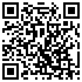 qrcode für Apple MXK83D/A - Magic Keyboard (2024) Ziffernblock QWERTZ black