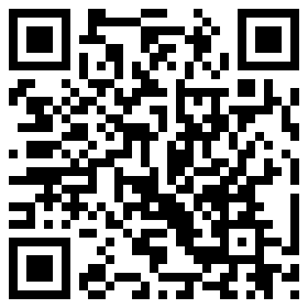 qrcode für Motorola 99937237 - Edge 70 512GB blau Telekom