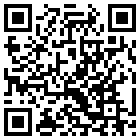 qrcode für Apple MXK93Z/A - Magic Trackpad (2024) Multi Touch white