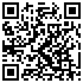 qrcode für Trilux 7509100