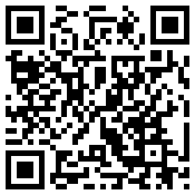 qrcode für Jung AS584 - Rahmen 4fach Serie weiß