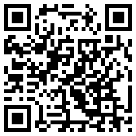 qrcode für Ferraz Shawmut V211135 - Mersen 10x38 träge ATDR15 Sicherung amerk AMP TRAP Class CC 600V