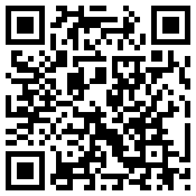 qrcode für MIB Messzeuge 08086032 - Grenzlehrdorne Passung H7 DIN 7162/7164 "GO GO" Typ 902