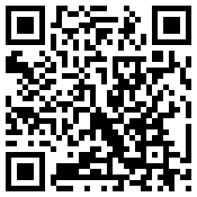 qrcode für Trilux 7419851