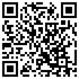 qrcode für TP-Link ME12 - Mercusys N300 300Mbps Wi Fi Range Extender