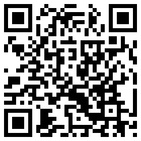 qrcode für RUNPOTEC 30043 - RUNPO 1 Kunststoffband 30m d=4mm