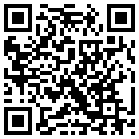 qrcode für TP-Link MS124GS - Mercusys 24 Port Gigabit Desktop/Rackmount Switch