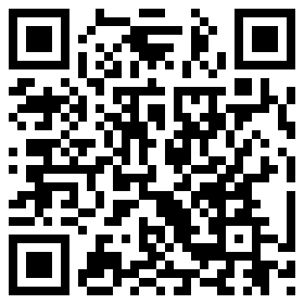 qrcode für TP-Link Mercusys BE3600 Whole Home Mesh Wi Fi 7 - Halo H25BE(2-pack)