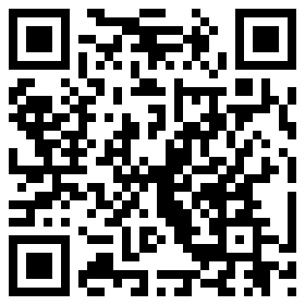 qrcode für Epson EcoTank ET 5805 BM 4in1 Tintens Drucker ITS A4/Legal - C11CJ30405