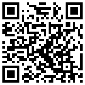qrcode für Yealink Network 1204613 - Yealink CP935W Base
