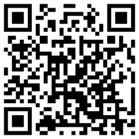 qrcode für Telecom Behnke 43-9607C