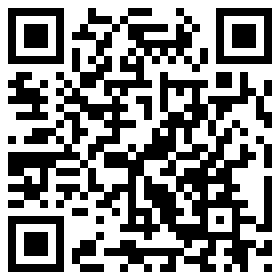qrcode für Ferraz Shawmut V211158 - Mersen 54x181 träge AJT225 Sicherung amerk AMP TRAP Class 600V