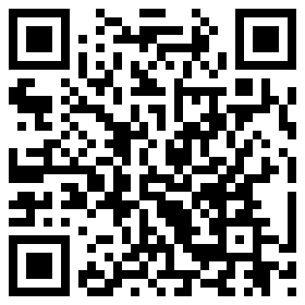 qrcode für Mennekes 3485 - 16A5P 6H400V Anbaudose TwinCONTACT IP67