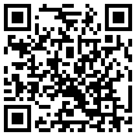 qrcode für Epson EcoTank ET 3950 MFP Tinte ITS Legal - C11CL43402