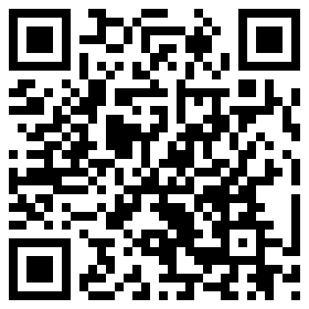 qrcode für Epson EcoTank ET 4950 MFP Tinte Farbe ITS A4/Letter - C11CL40402