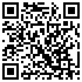 qrcode für Grandstream GWN7672 - Wi Fi 7 Access Point 2x2 2