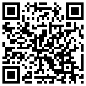qrcode für HP 8F3T8AA - Poly Wandhalterung für Edge E450/E550