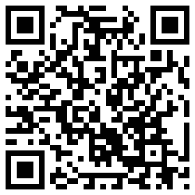 qrcode für Ferraz Shawmut V219231 - Mersen 10x38 gG 400 500V 8A Sicherung franz zylinder Kennmelder