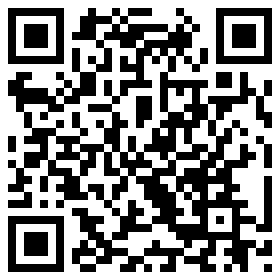 qrcode für TP-Link HX710(1-pack)
