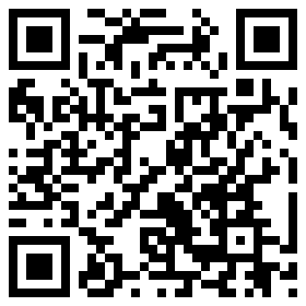 qrcode für Lappkabel HITRONIC HQN1500 8G 50/125 OM2 - LAPP