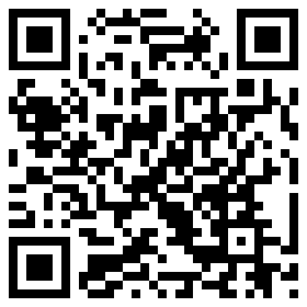 qrcode für Apple MagSafe Ladegerät - MGD74ZM/A