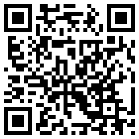 qrcode für Telecom Behnke 20-2450-BS