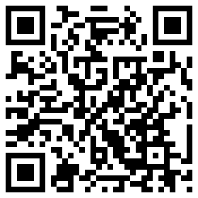 qrcode für Telecom Behnke 20-2428-BS