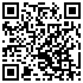 qrcode für Siemens BVP:261878