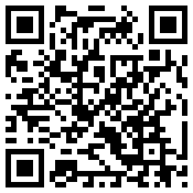 qrcode für FRITZ! 20003121 - Smart Control 440