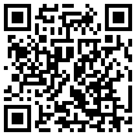 qrcode für Apple MYJG3D/A - Studio Display Standard Glass Tilt Adjustable Stand