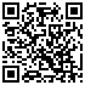 qrcode für SoFlow SO One pro original SO2 zero - 300.532.02 / 40-55-6792