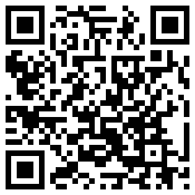 qrcode für SoFlow SO One pro original PUMP’N' DRIVE LOCK 'N' GO - 700.100.09 / 700.100.17 / 300.