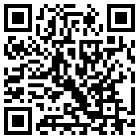 qrcode für SoFlow SO One SO One - 300.529.01 / 300.529.02