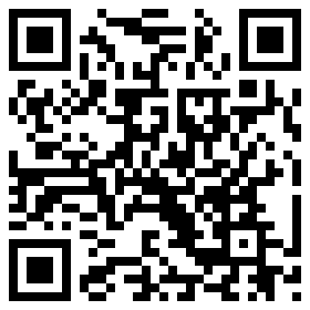 qrcode für Logitech MX Keys Mini for Mac Tastatur (Hellgrau) - 920-010519