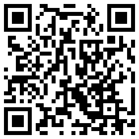 qrcode für Hager HA740080 - Verdrahtungskanal hfr HA7 40x80 lichtgrau