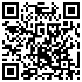 qrcode für Soryt Ledertasche Gigaset SL850H PRO (Stahlgürtelclip) - SL850H PRO-Stahl