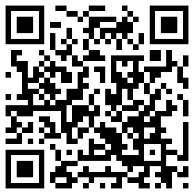 qrcode für Soryt Ledertasche Gigaset SL850H PRO (PVC Drehgürtelclip) - SL850H PRO-PVC