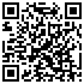 qrcode für HP 9R1Y2AA - Poly USB Switch Hub3