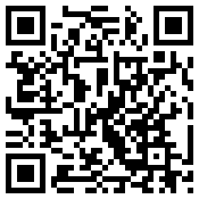 qrcode für HP Poly CAT5e Extender - 9R1Y1AA#ABB
